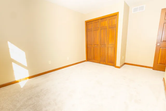 $424,900 | 1307 Longford Lane, Bloomington, IL 61704