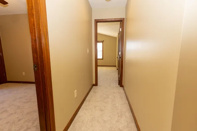 $424,900 | 1307 Longford Lane, Bloomington, IL 61704