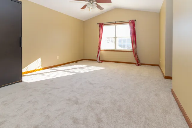 $424,900 | 1307 Longford Lane, Bloomington, IL 61704