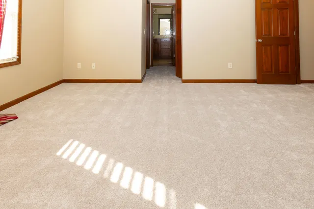 $424,900 | 1307 Longford Lane, Bloomington, IL 61704