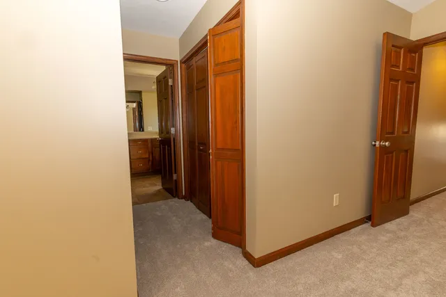 $424,900 | 1307 Longford Lane, Bloomington, IL 61704