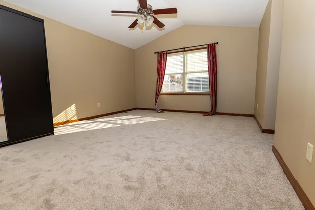 $424,900 | 1307 Longford Lane, Bloomington, IL 61704