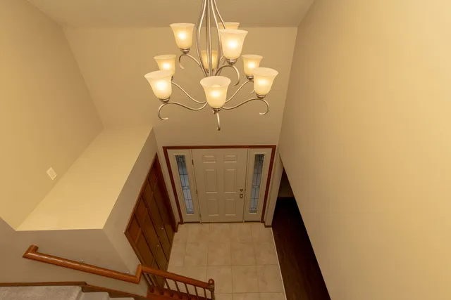 $424,900 | 1307 Longford Lane, Bloomington, IL 61704