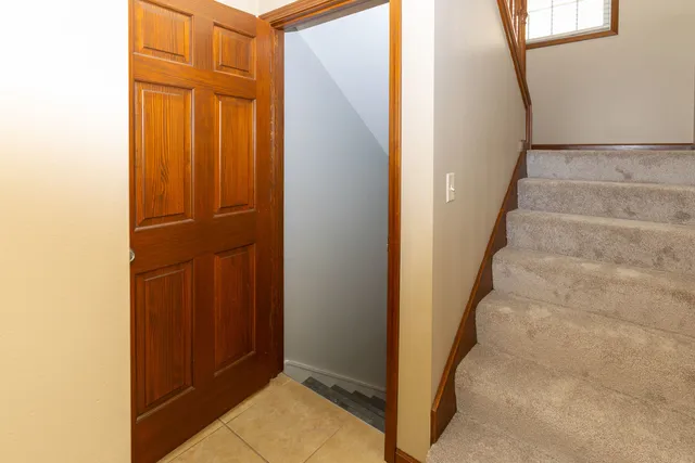 $424,900 | 1307 Longford Lane, Bloomington, IL 61704