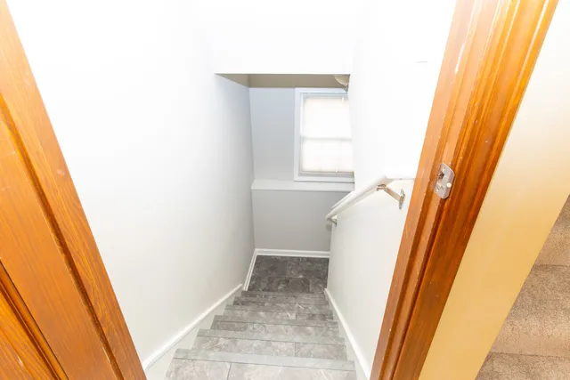 $424,900 | 1307 Longford Lane, Bloomington, IL 61704