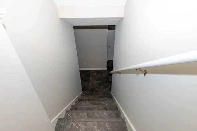 $424,900 | 1307 Longford Lane, Bloomington, IL 61704