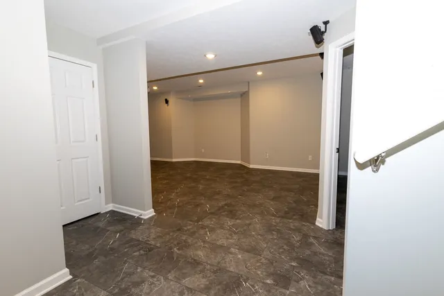 $424,900 | 1307 Longford Lane, Bloomington, IL 61704