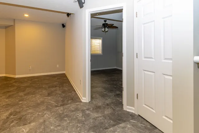 $424,900 | 1307 Longford Lane, Bloomington, IL 61704