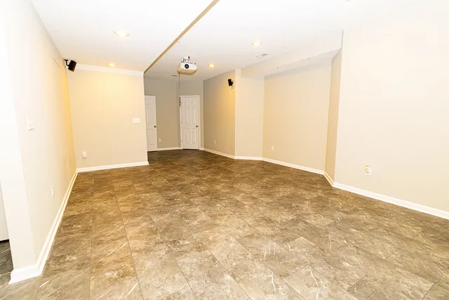 $424,900 | 1307 Longford Lane, Bloomington, IL 61704