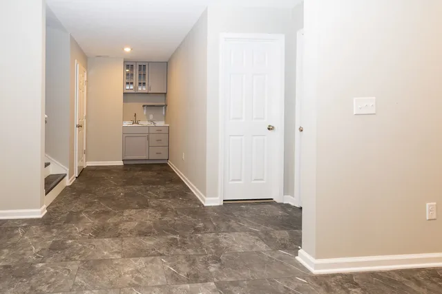 $424,900 | 1307 Longford Lane, Bloomington, IL 61704