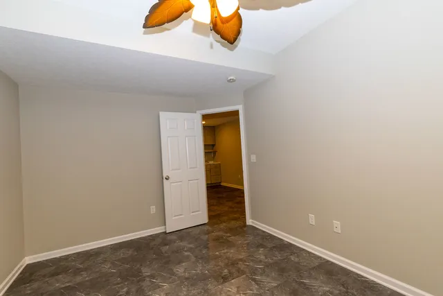 $424,900 | 1307 Longford Lane, Bloomington, IL 61704