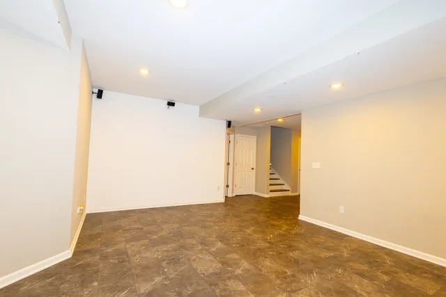 $424,900 | 1307 Longford Lane, Bloomington, IL 61704