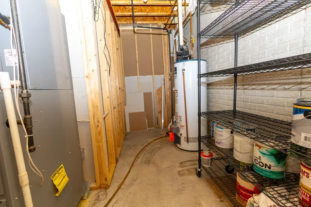 $424,900 | 1307 Longford Lane, Bloomington, IL 61704