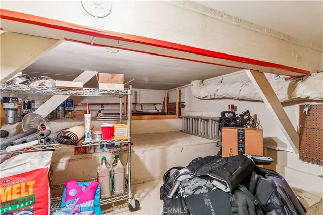 $489,000 | 23959 Lakeview Drive, Crestline, CA 92325