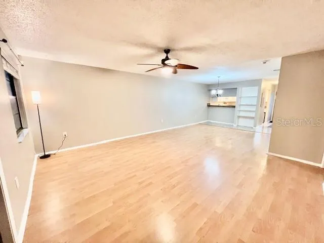 $1,700 | 11536 Baywood Meadows Drive, Unit 3, New Port Richey, FL 34654