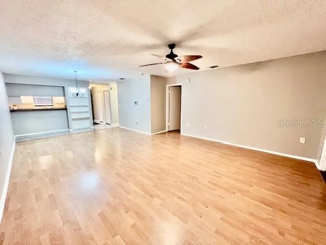 $1,700 | 11536 Baywood Meadows Drive, Unit 3, New Port Richey, FL 34654