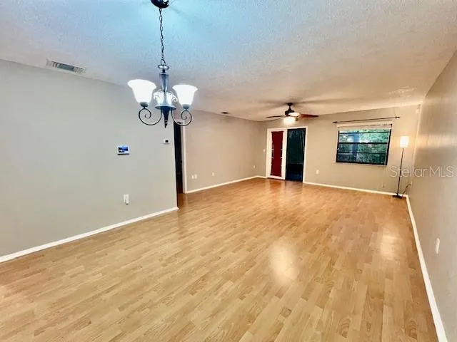 $1,700 | 11536 Baywood Meadows Drive, Unit 3, New Port Richey, FL 34654