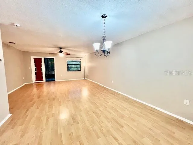 $1,700 | 11536 Baywood Meadows Drive, Unit 3, New Port Richey, FL 34654