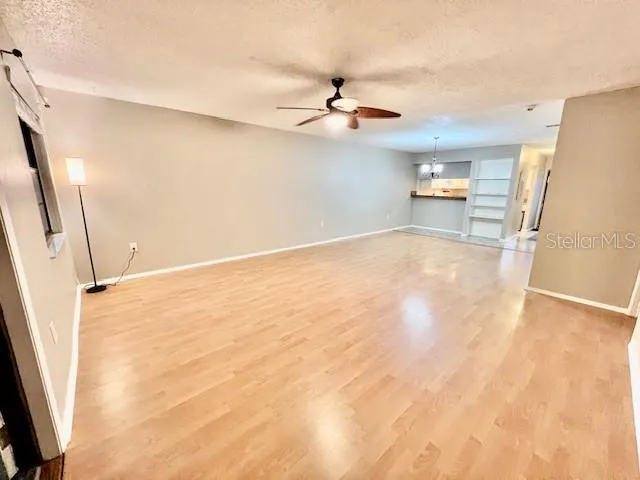 $1,700 | 11536 Baywood Meadows Drive, Unit 3, New Port Richey, FL 34654