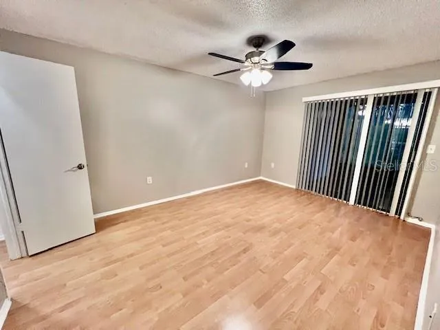 $1,700 | 11536 Baywood Meadows Drive, Unit 3, New Port Richey, FL 34654