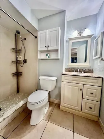 $1,700 | 11536 Baywood Meadows Drive, Unit 3, New Port Richey, FL 34654