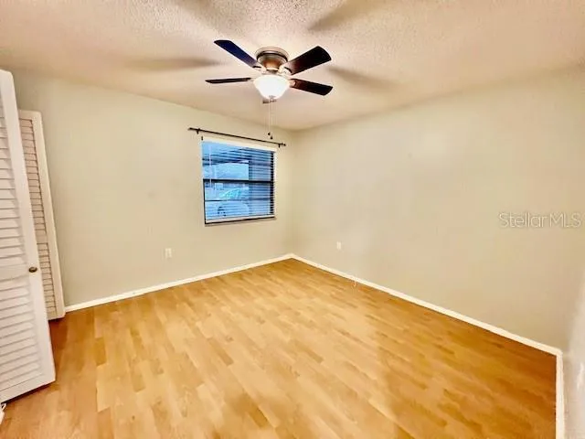 $1,700 | 11536 Baywood Meadows Drive, Unit 3, New Port Richey, FL 34654