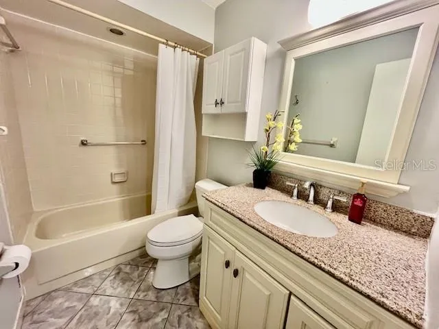 $1,700 | 11536 Baywood Meadows Drive, Unit 3, New Port Richey, FL 34654