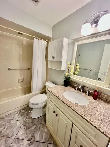 $1,700 | 11536 Baywood Meadows Drive, Unit 3, New Port Richey, FL 34654