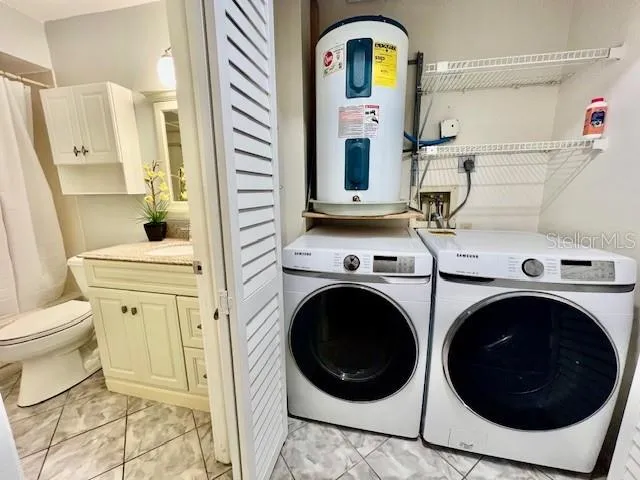 $1,700 | 11536 Baywood Meadows Drive, Unit 3, New Port Richey, FL 34654