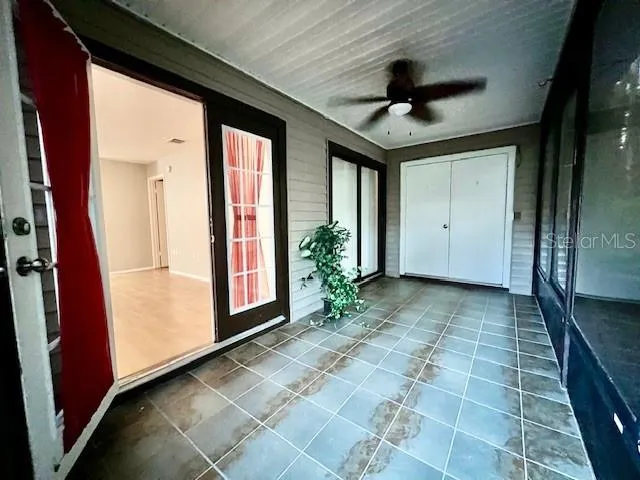 $1,700 | 11536 Baywood Meadows Drive, Unit 3, New Port Richey, FL 34654