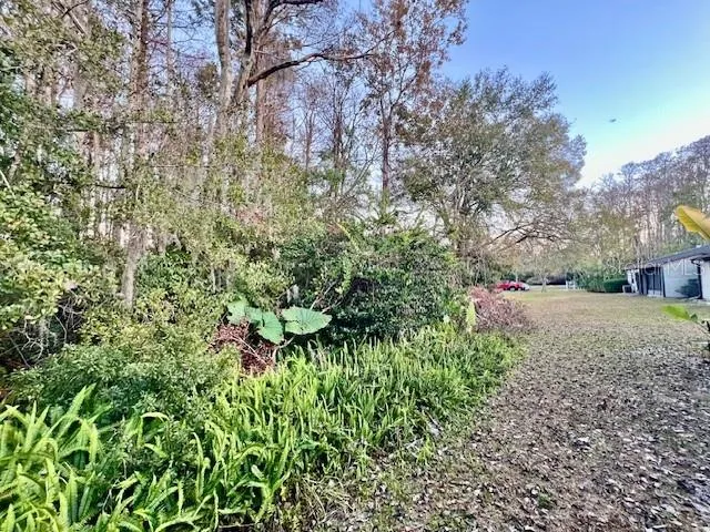 $1,700 | 11536 Baywood Meadows Drive, Unit 3, New Port Richey, FL 34654