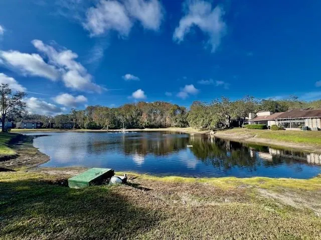 $1,700 | 11536 Baywood Meadows Drive, Unit 3, New Port Richey, FL 34654