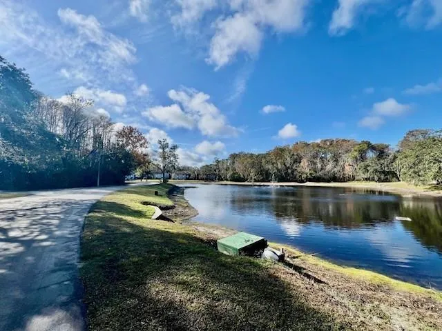 $1,700 | 11536 Baywood Meadows Drive, Unit 3, New Port Richey, FL 34654