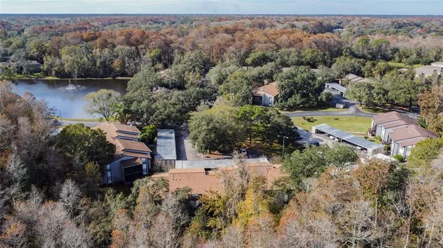 $1,700 | 11536 Baywood Meadows Drive, Unit 3, New Port Richey, FL 34654