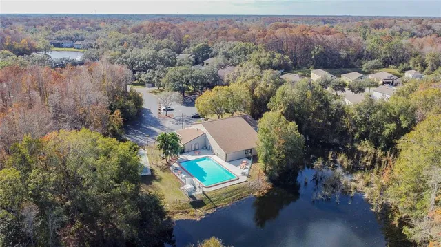 $1,700 | 11536 Baywood Meadows Drive, Unit 3, New Port Richey, FL 34654