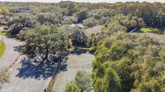 $1,700 | 11536 Baywood Meadows Drive, Unit 3, New Port Richey, FL 34654