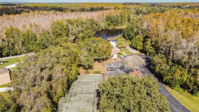 $1,700 | 11536 Baywood Meadows Drive, Unit 3, New Port Richey, FL 34654