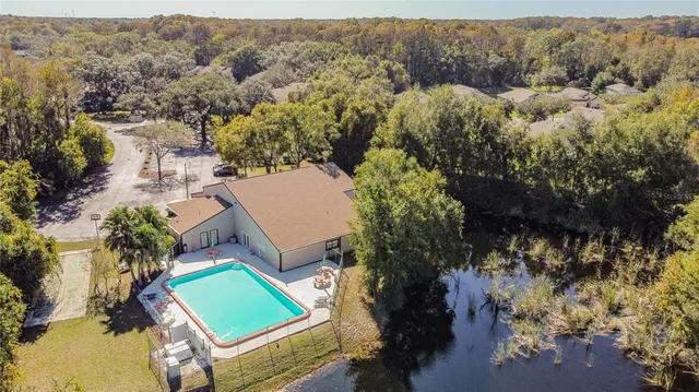 $1,700 | 11536 Baywood Meadows Drive, Unit 3, New Port Richey, FL 34654