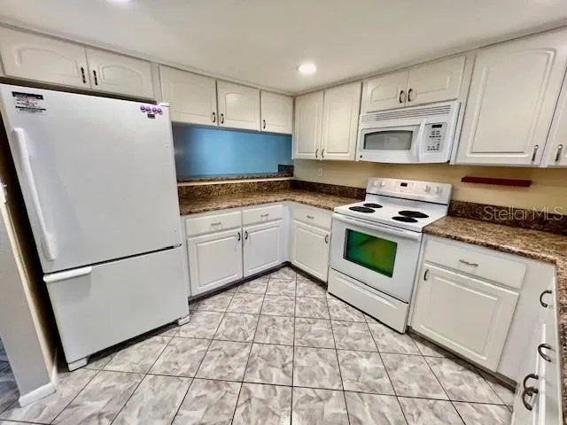 $1,700 | 11536 Baywood Meadows Drive, Unit 3, New Port Richey, FL 34654