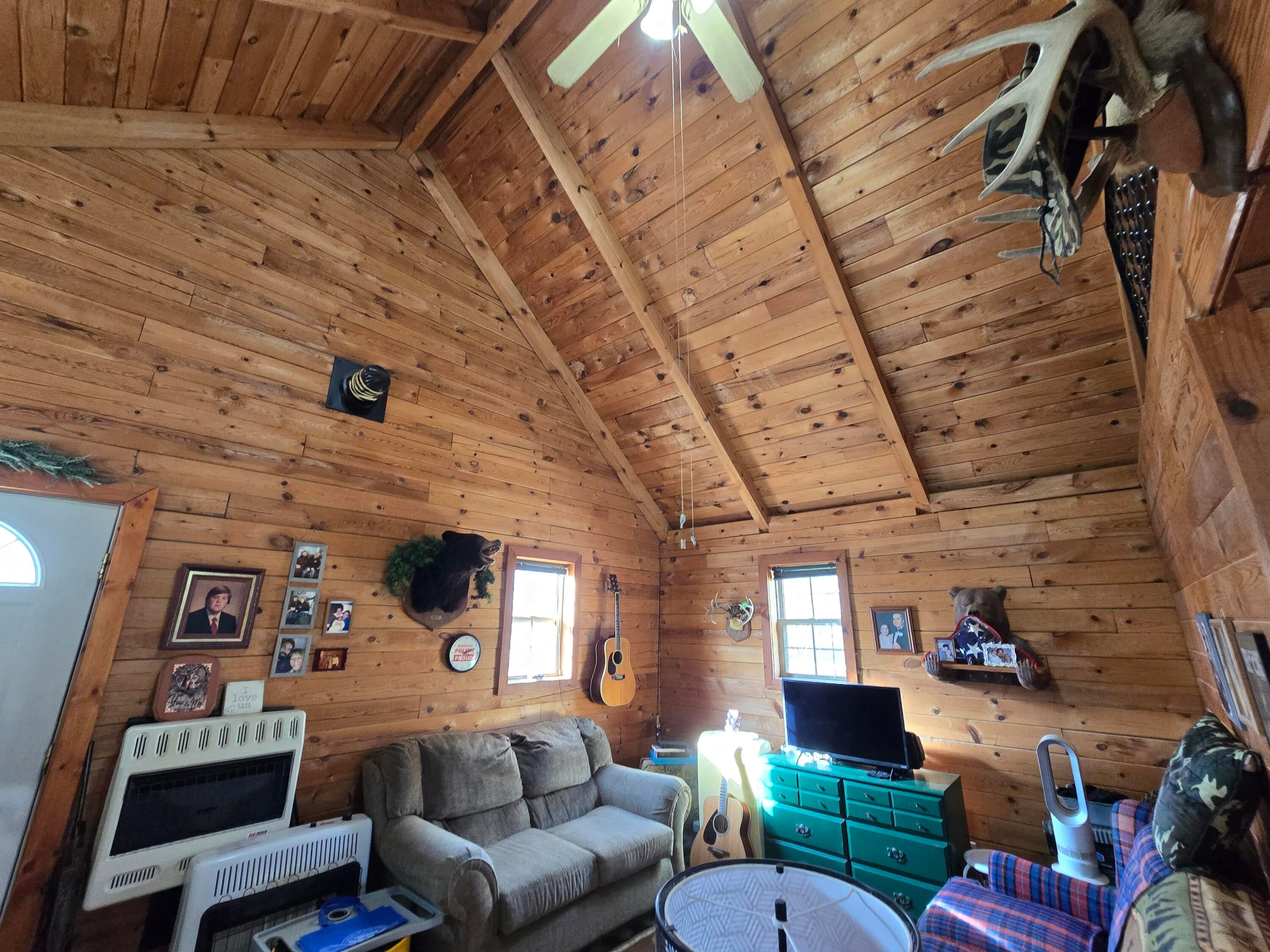 1151 Cedar Run Road Mio, MI 48647 - Photo 11 of 70 20251104_141205
