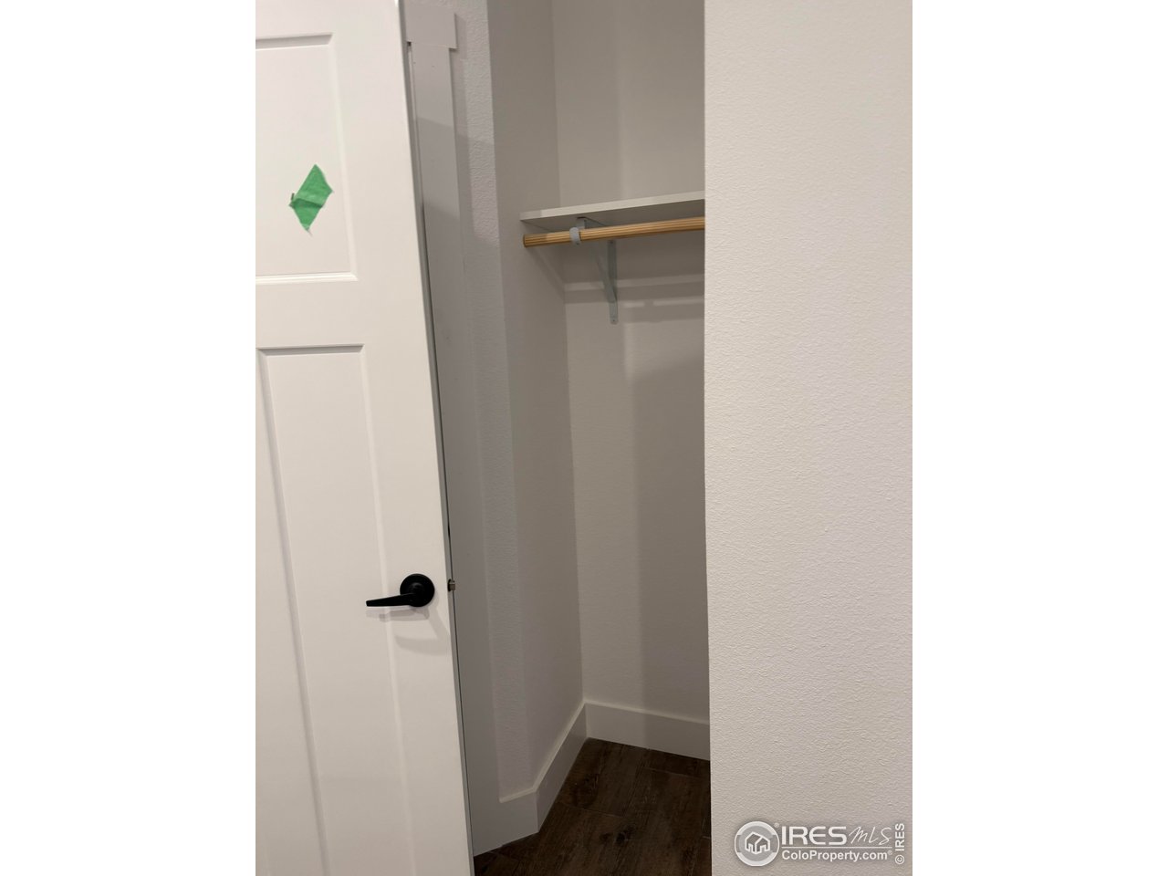 45881 County Road 35 Pierce, CO 80650 - Photo 15 of 47 a view of cupboard