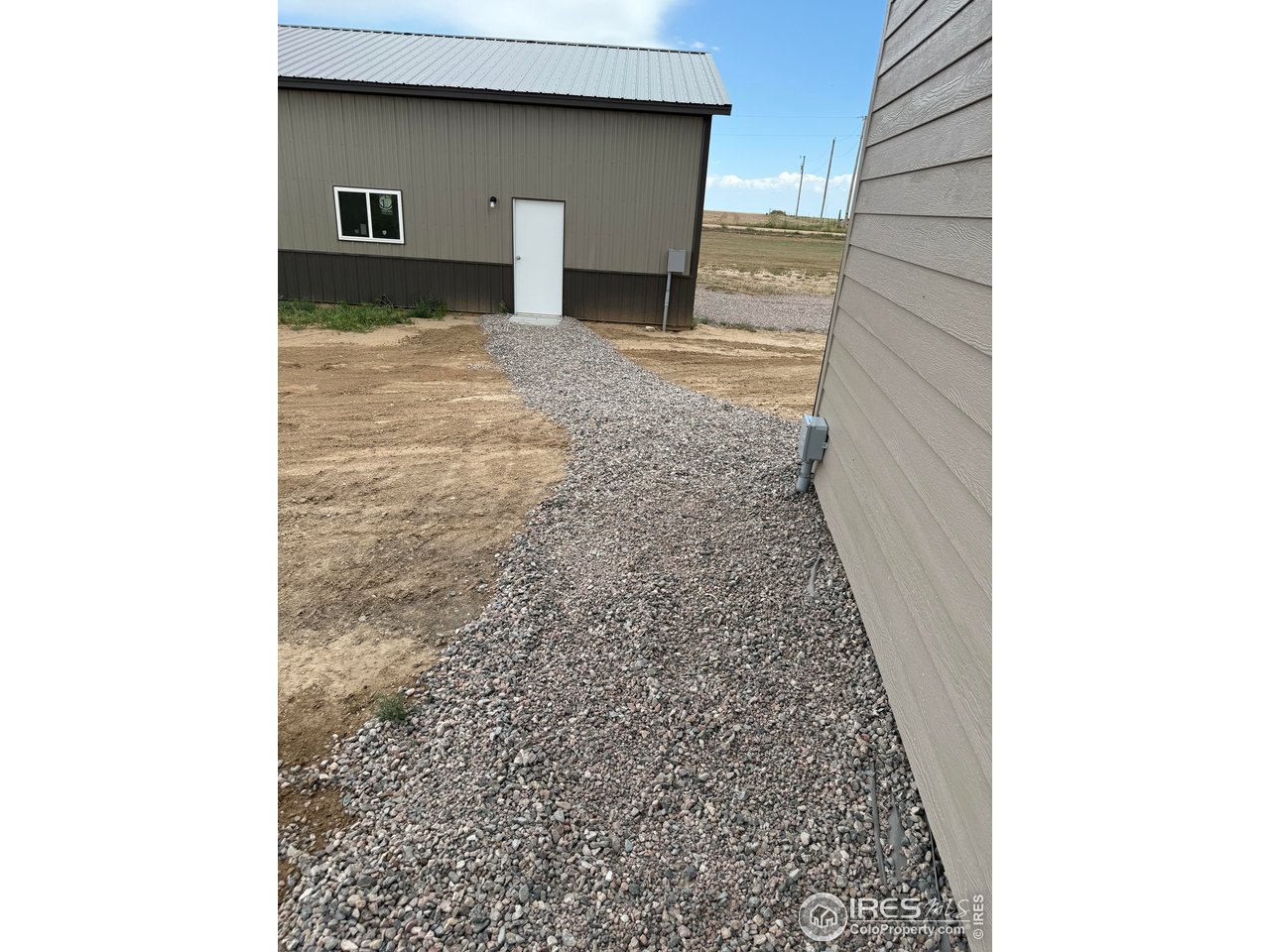 45881 County Road 35 Pierce, CO 80650 - Photo 30 of 47
