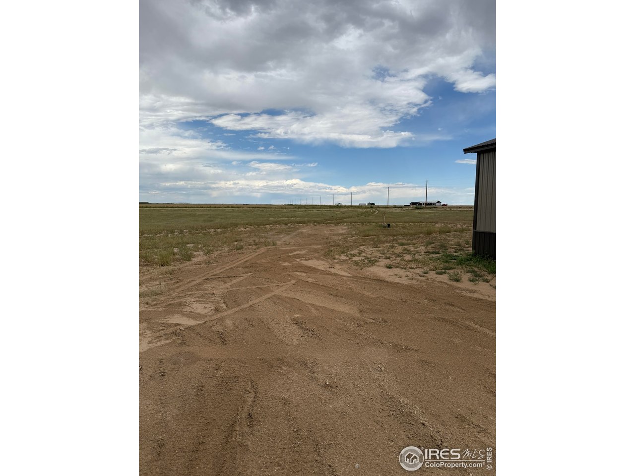 45881 County Road 35 Pierce, CO 80650 - Photo 34 of 47 a view of an ocean