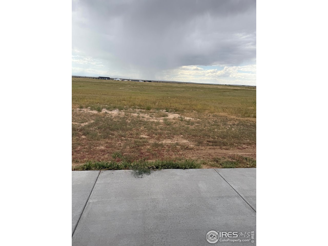 45881 County Road 35 Pierce, CO 80650 - Photo 44 of 47 a view of an ocean