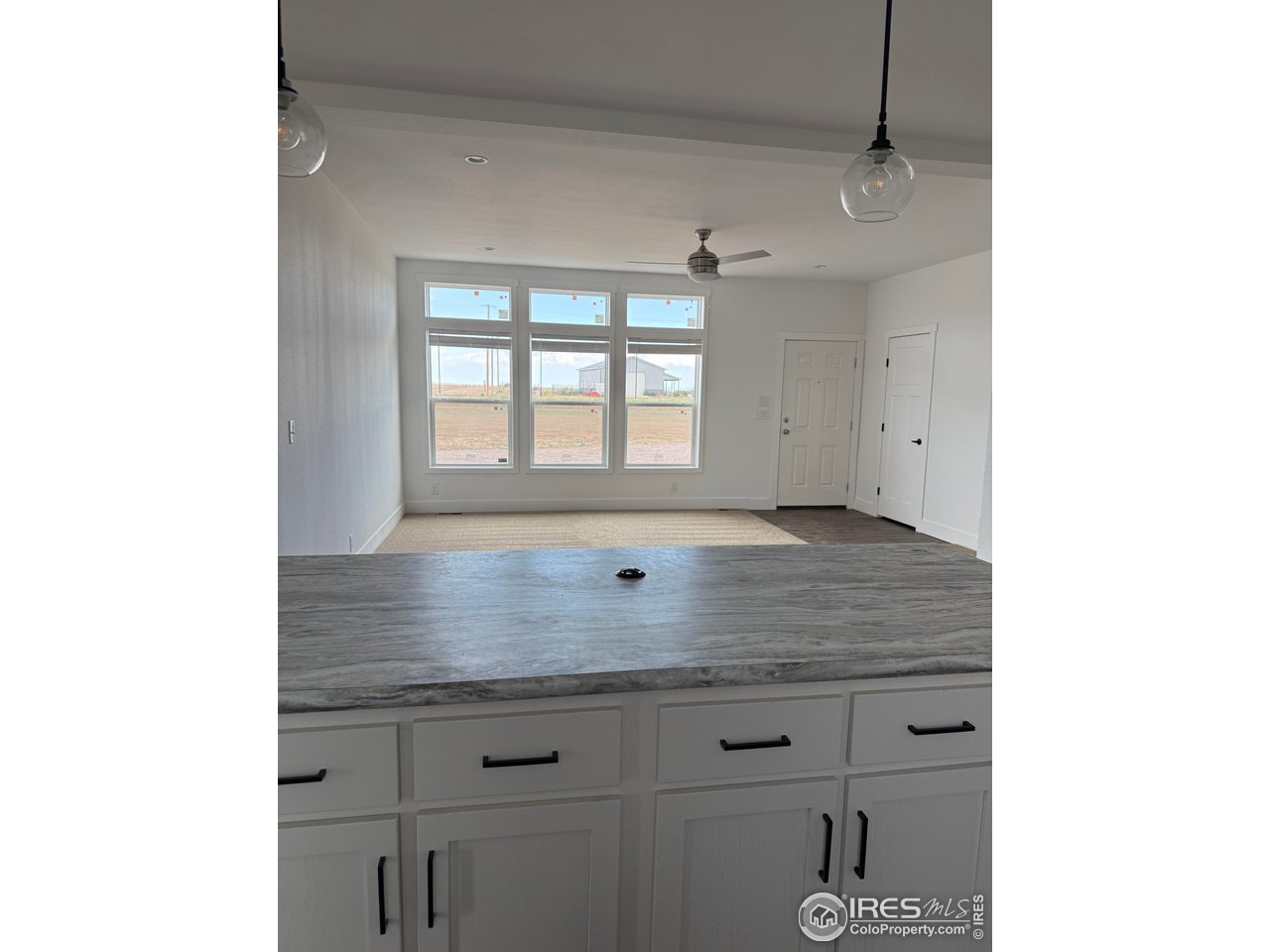 45881 County Road 35 Pierce, CO 80650 - Photo 7 of 47 a view of a sink