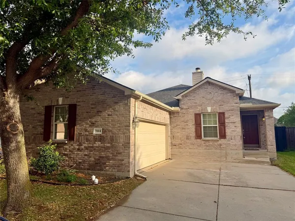 $2,350 | 7004 Dove Tail Drive, McKinney, TX 75070