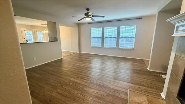 $2,350 | 7004 Dove Tail Drive, McKinney, TX 75070