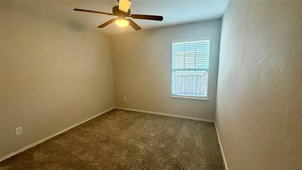 $2,350 | 7004 Dove Tail Drive, McKinney, TX 75070