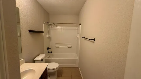 $2,350 | 7004 Dove Tail Drive, McKinney, TX 75070