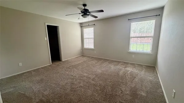 $2,350 | 7004 Dove Tail Drive, McKinney, TX 75070